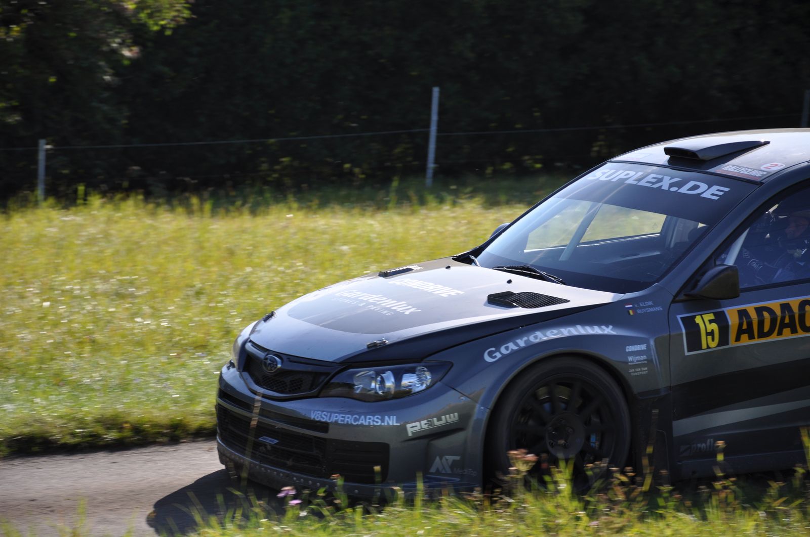 WRC-D 21-08-2010 215 .jpg